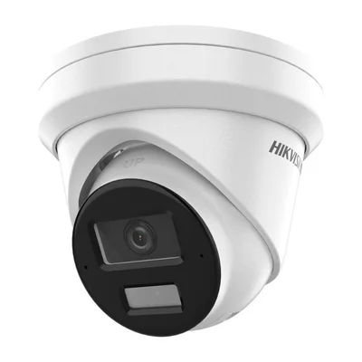 Hikvision DS-2CD3343G2-LISU(2.8MM)(O-STD)