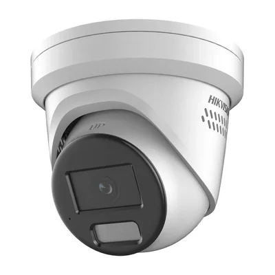 Hikvision DS-2CD3346G2-ISU/SL(2.8MM)(D)(O-STD)