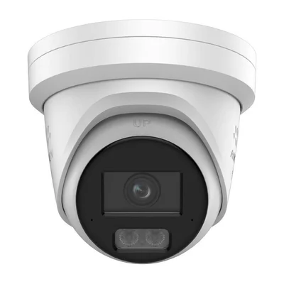 Hikvision DS-2CD3347G3-LISUY/SL(4MM)(O-STD)