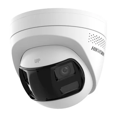 Hikvision DS-2CD3361G2P-LIUF/SL(2.8MM)(O-STD)