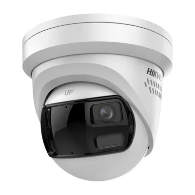 Hikvision DS-2CD3363G2P-LISU/SL(2.8MM)(O-STD)