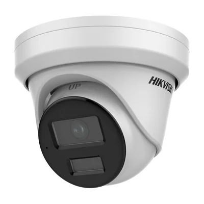 Hikvision DS-2CD3366G2-ISU(2.8MM)(D)(O-STD)