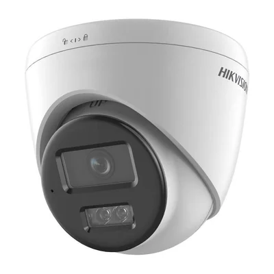 Hikvision DS-2CD3381G2-LIUF(2.8MM)(O-STD)