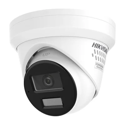 Hikvision DS-2CD3383G3-LIUY/SX(2.8MM)(O-STD)
