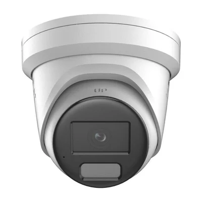 Hikvision DS-2CD3386G2H-LISU/SL(4MM)(O-STD)