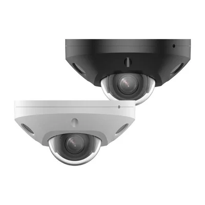Hikvision DS-2CD3543G2-LIS(2.8MM)(O-STD)