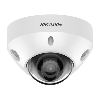 Hikvision DS-2CD3583G2-IS(2.8MM)(B)(O-STD)