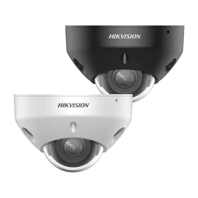 Hikvision DS-2CD3583G3-LISUY(2.8MM)(O-STD)
