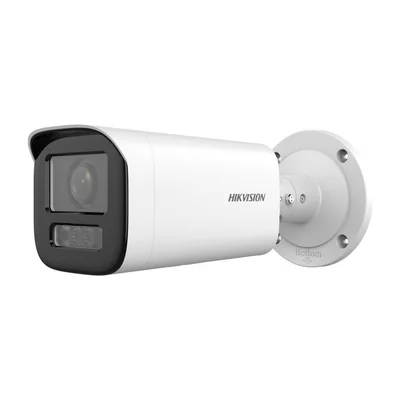 Hikvision DS-2CD3641G2-LIZS(2.7-13.5MM)(O-STD)