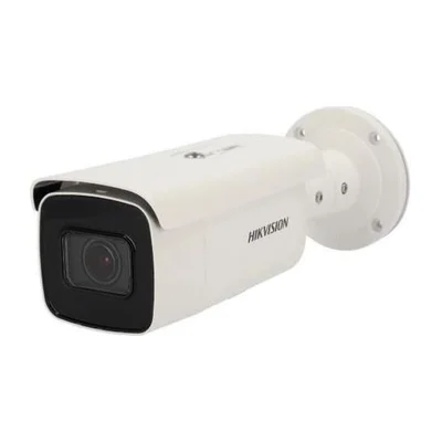 Hikvision DS-2CD3646G2-IZS(2.7-13.5MM)(H)(O-STD)