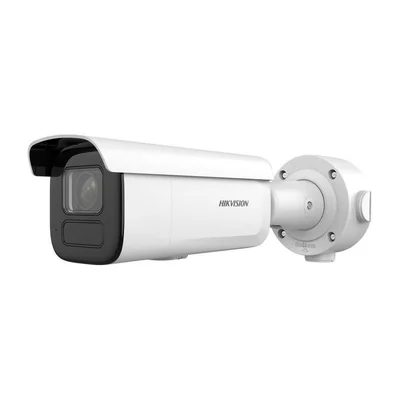Hikvision DS-2CD3646G2T-IZSY(2.7-13.5MM)(D)(O-STD)