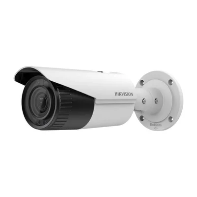 Hikvision DS-2CD3651G0-IZS(2.7-13.5MM)(C)(O-NEU)