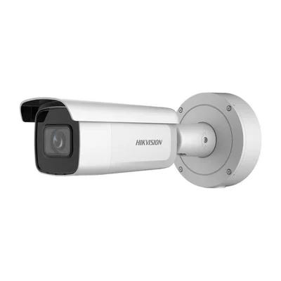 Hikvision DS-2CD3656G2-IZS(2.7-13.5MM)(C)(O-STD)