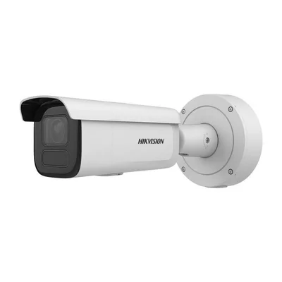 Hikvision DS-2CD3666G2-IZS(2.7-13.5MM)(D)(O-STD)