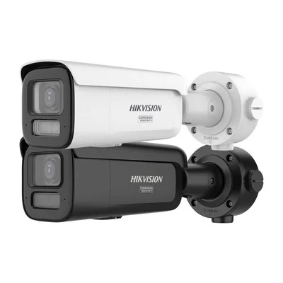 Hikvision DS-2CD3683G3-LIZSUY(2.7-13.5MM)(O-STD)