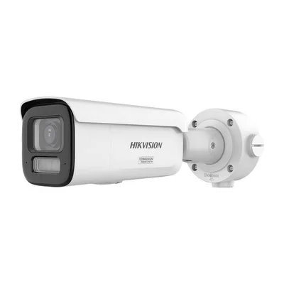 Hikvision DS-2CD3686G3T-IZSUY(7-35MM)(B)(O-STD)