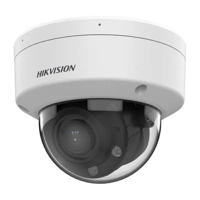 Hikvision DS-2CD3721G2-LIZS(2.7-13.5MM)(O-STD)