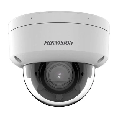 Hikvision DS-2CD3723G2-LIZSU(2.7-13.5MM)(O-STD)