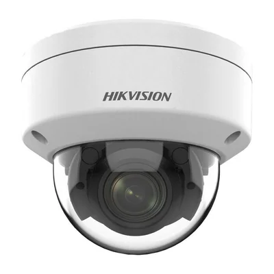 Hikvision DS-2CD3741G2-IZS(2.7-13.5MM)(O-STD)