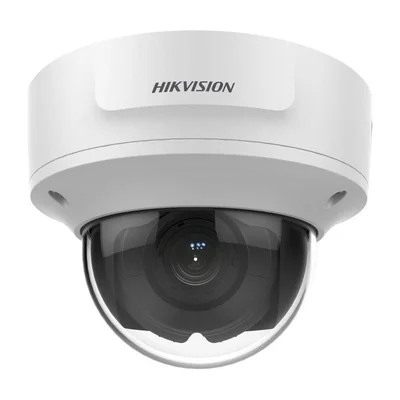 Hikvision DS-2CD3751G0-IZS(2.7-13.5MM)(C)(O-NEU)