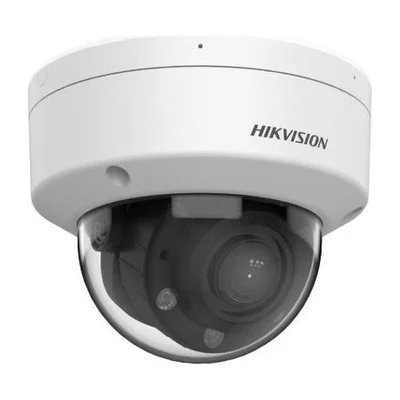 Hikvision DS-2CD3761G2-LIZSU(2.7-13.5MM)(O-STD)