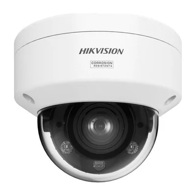 Hikvision DS-2CD3763G3-LIZSUY(2.7-13.5MM)(O-STD)