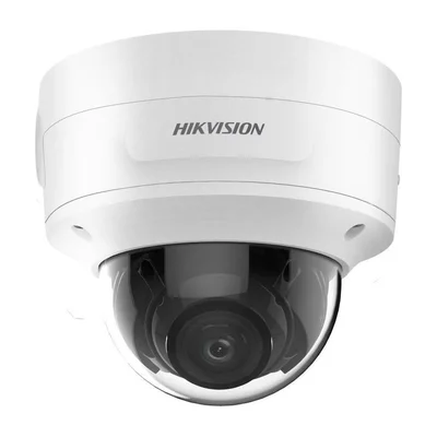 Hikvision DS-2CD3766G2-IZS(2.7-13.5MM)(D)(O-STD)