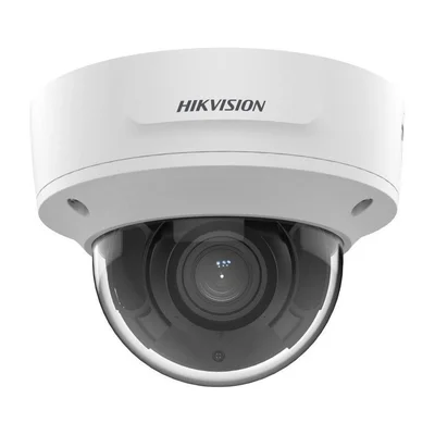 Hikvision DS-2CD3766G2T-IZSY(2.7-13.5MM)(D)(O-STD)