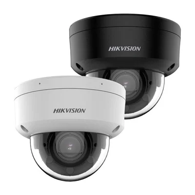 Hikvision DS-2CD3783G2-IZSU(2.7-13.5MM)(B)(O-STD)