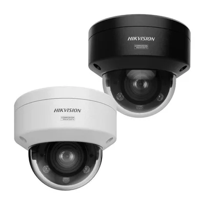 Hikvision DS-2CD3783G3-LIZSUY(2.7-13.5MM)(O-STD)