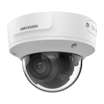 Hikvision DS-2CD3786G2T-IZSY(2.7-13.5MM)(D)(O-STD)