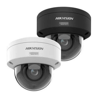 Hikvision DS-2CD3786G3T-IZSUY(7-35MM)(B)(O-STD)