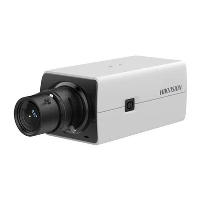 Hikvision DS-2CD3843G2-AP(O-STD)