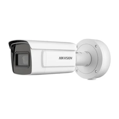 Hikvision DS-2CD3A26G2T-IZS(4.7-71MM)(O-STD)