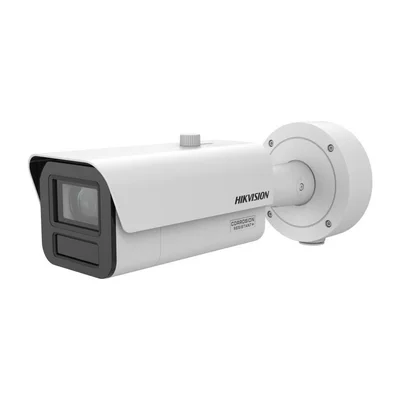 Hikvision DS-2CD3A46G2T-IZHS(6-60MM)(O-STD)