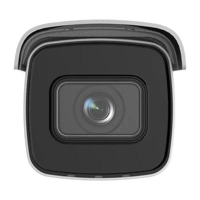 Hikvision DS-2CD3B26G2T-IZHS(2.8-12MM)(D)(O-STD)