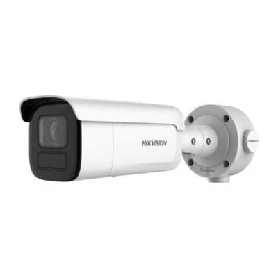 Hikvision DS-2CD3B46G2T-IZHSY(2.8-12MM)(H)(O-STD)