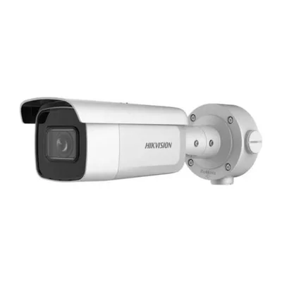Hikvision DS-2CD3B46G2T-IZHSY(8-32MM)(C)(O-STD)