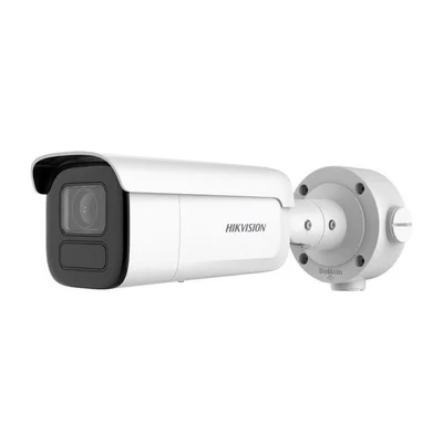 Hikvision DS-2CD3B86G2T-IZHSY(2.8-12MM)(C)(O-STD)