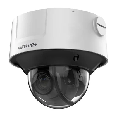 Hikvision DS-2CD3D46G2T-IZHSU(2.8-12MM)(D)(O-STD)