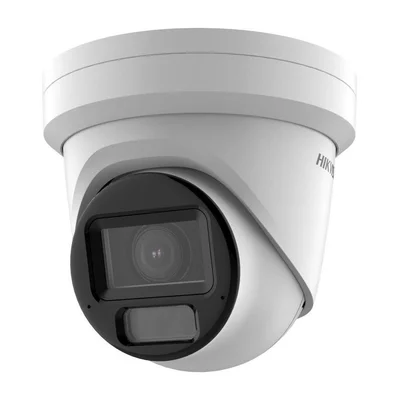 Hikvision DS-2CD3H63G3-LIZSUY(2.7-13.5MM)(O-STD)