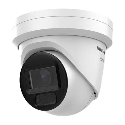 Hikvision DS-2CD3H83G3-LIZSUY(2.7-13.5MM)(O-STD)