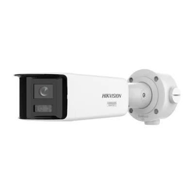 Hikvision DS-2CD3T167G3P-LIHSUY/SL(2.8MM)(O-STD)