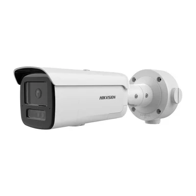 Hikvision DS-2CD3T23G2-LISU/SL(2.8MM)(O-STD)