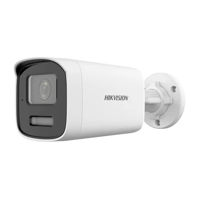Hikvision DS-2CD3T41G3-LIUF(2.8MM)(O-STD)