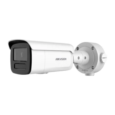 Hikvision DS-2CD3T46G2-4ISY(2.8MM)(D)(O-STD)