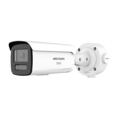 Hikvision DS-2CD3T63G3-LISUY/SX(2.8MM)(O-STD)