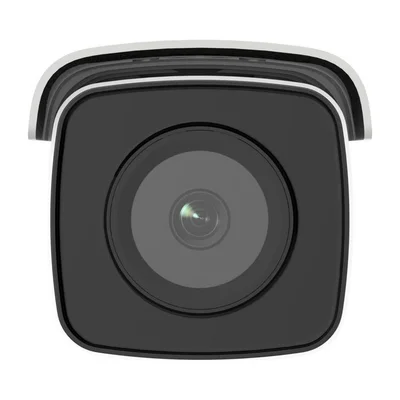 Hikvision DS-2CD3T86G2-4IS(2.8MM)(D)(O-STD)
