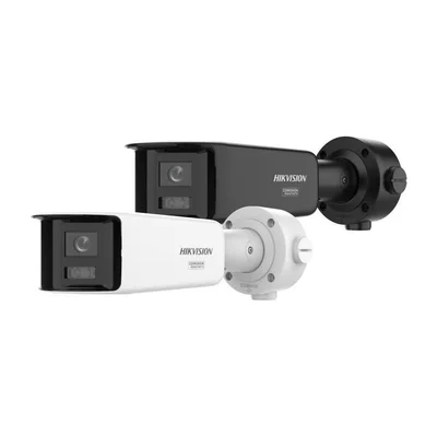 Hikvision DS-2CD3TC7G3P-LIHSUY/SL(2.8MM)(O-STD)
