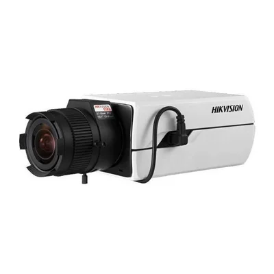 Hikvision DS-2CD4C26FWD(O-STD)